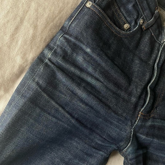 APC petit standard - Picture 3 of 4